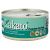 (新舊包裝隨機) Kakato #829 Tuna & Seaweed 170g 卡格 貓狗鮮食罐 吞拿魚+紫菜